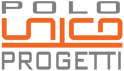logo%20polo%20unico%20progetti%20no%20sfondo