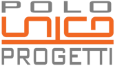 logo polo unico progetti no sfondo