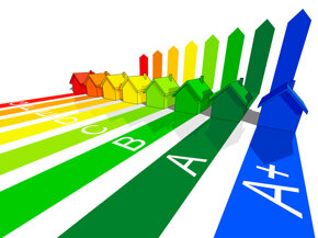 ce10c9e23f75eb39ba83d97962d6e7bd5311be2c