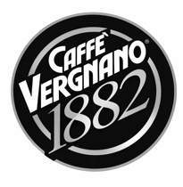 Caffe Vergnano 1882