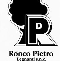 Segheria Legnami Ronco Pietro