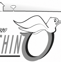 Autolinee Giachino