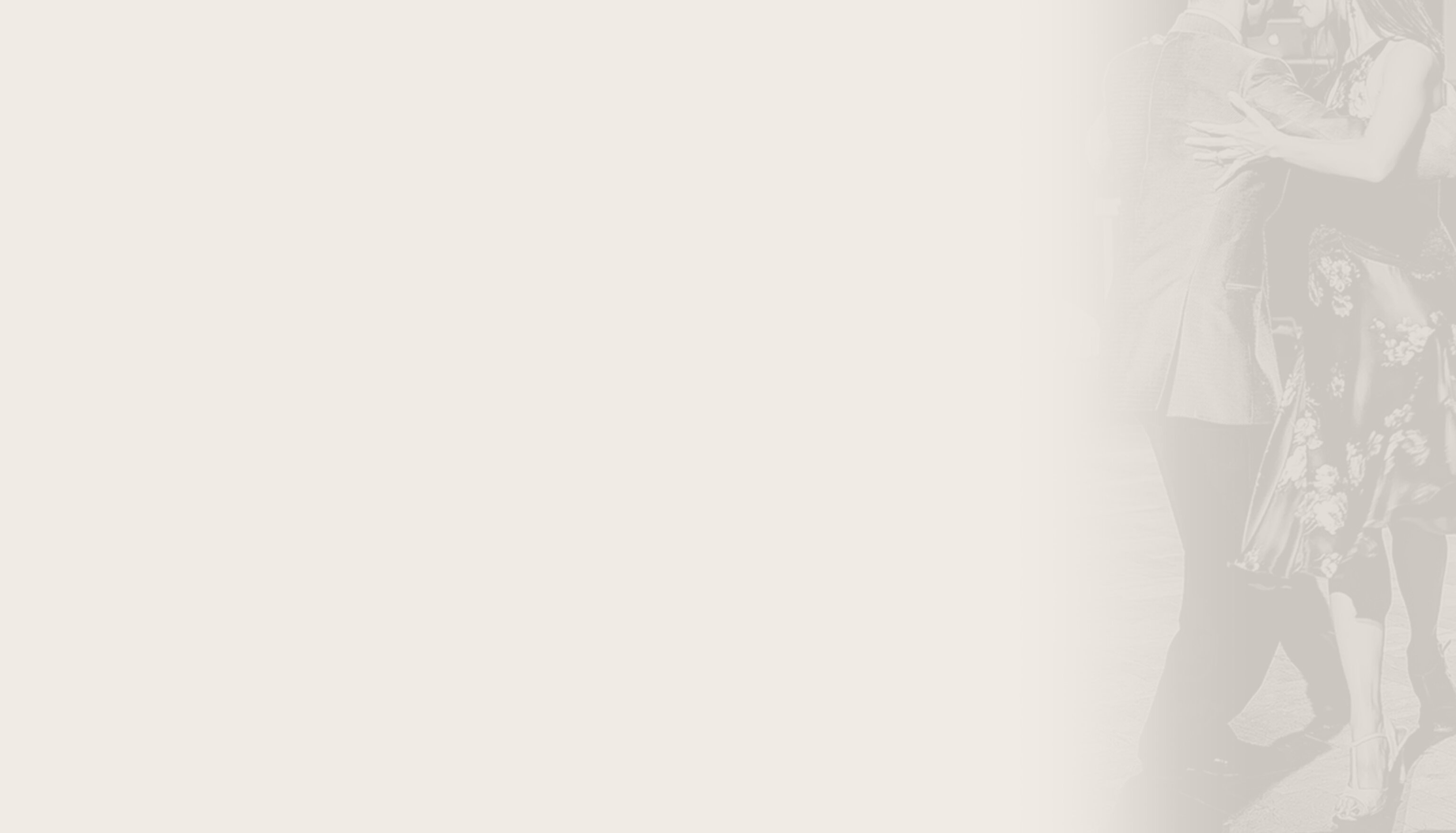 3452e713870f569434f741275358aa9a595ff034