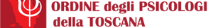 a1d300f8832f09ce2c42e371effad30b0ba07942
