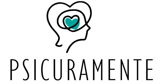 logograndegiusto