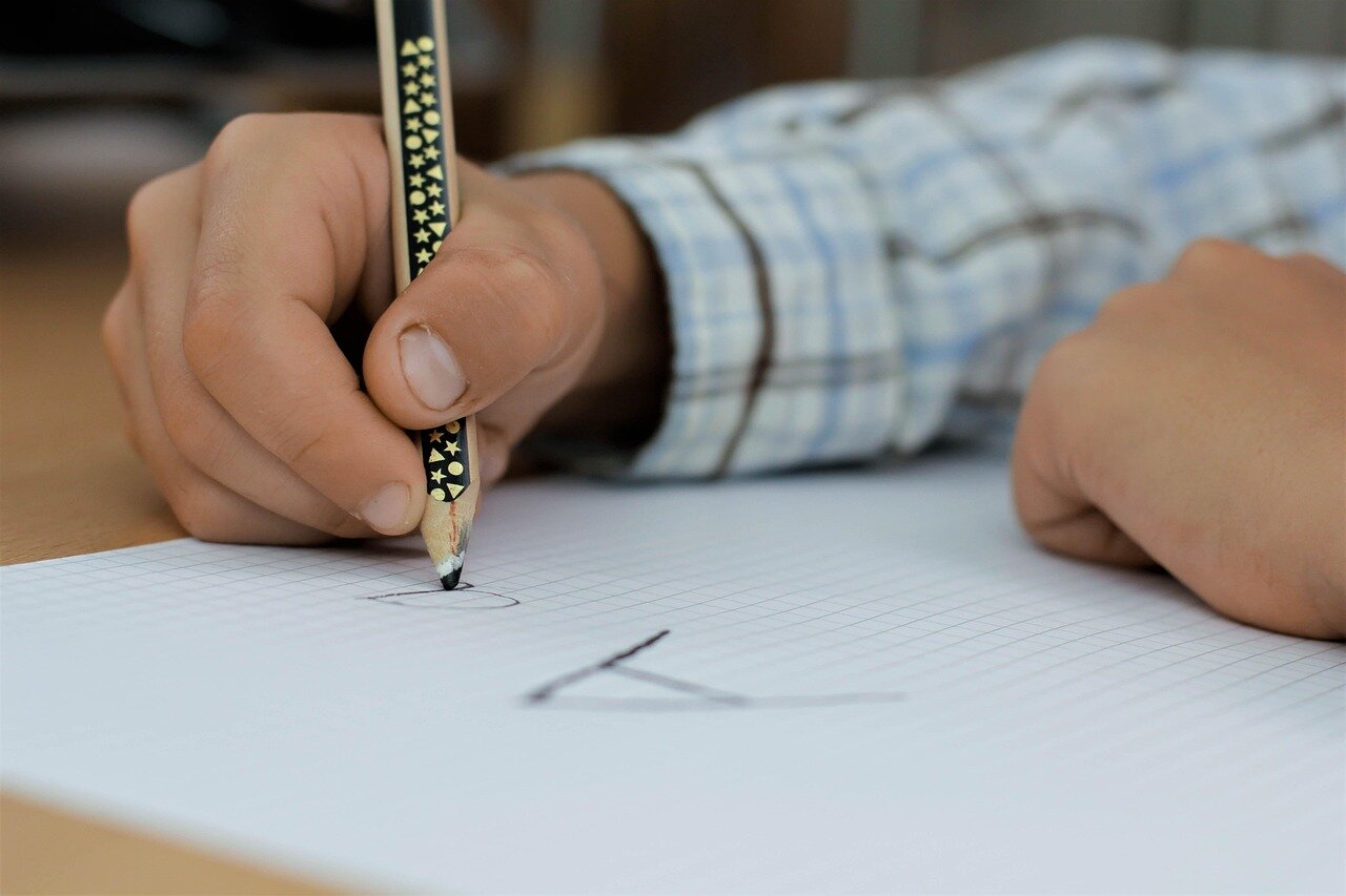 "Ripartire a settembre con l’ADHD: strategie pratiche per i bambini della scuola primaria"