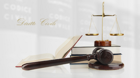 bbb1eb3c3e2c126fc0e9d6f76a6b96b24c22b1e3