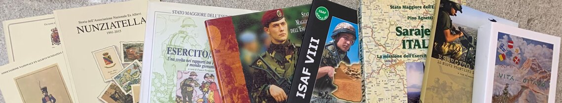 1fa0e3a91ab1592e6d67ce953f54f2a2fe20c798