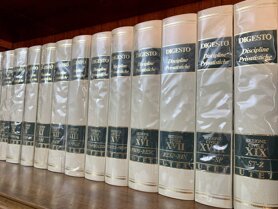 45e78f5f6191e2b0eff4e94166f0f615c2b92a0b 45e78f5f6191e2b0eff4e94166f0f615c2b92a0b