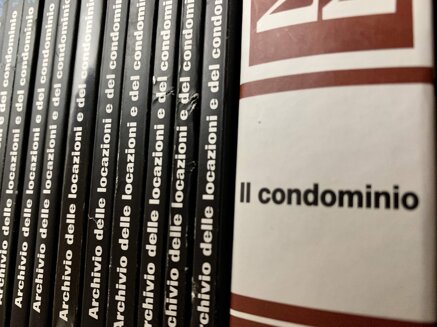 7737b74aa8244b671862dbe55ab6b0e5546daf45 7737b74aa8244b671862dbe55ab6b0e5546daf45