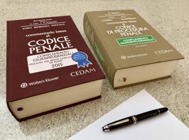 927cf07cabbcd2683c1c7a529755fd9a09cc3c2e