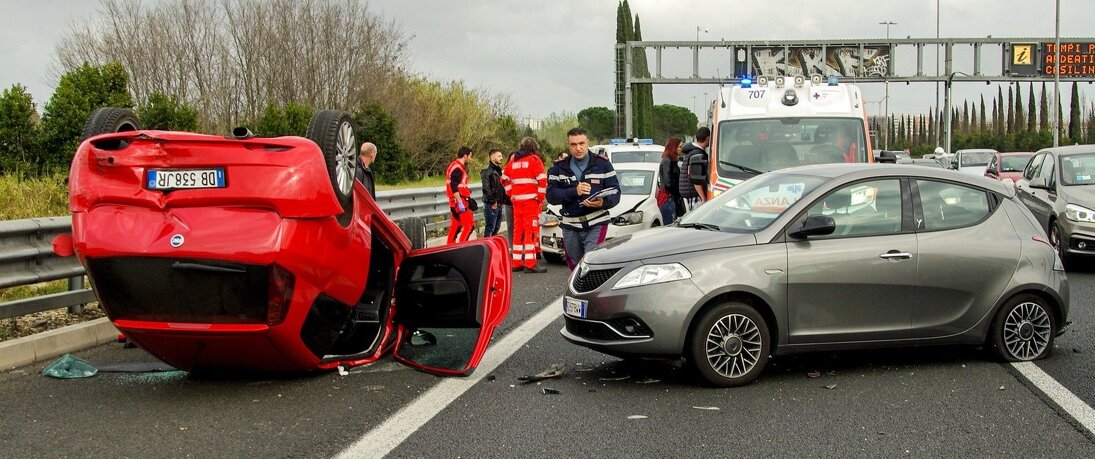 d306f3145b70a4bc852f9c786fc49579a4e22cb4 d306f3145b70a4bc852f9c786fc49579a4e22cb4