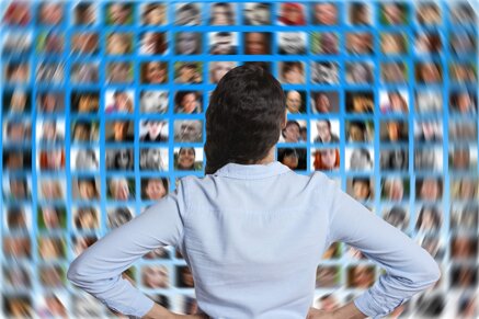 f058d21804e400e3050a69954b836fbd69602842 f058d21804e400e3050a69954b836fbd69602842