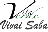 751788236e52392c031e7d909779f20a9ee80fb6