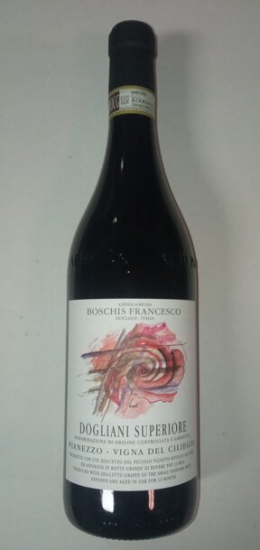 0e021f20d6be0742f268ba7784fdb2185b1ff44d