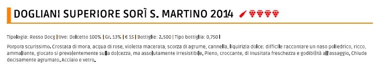 1ad8acdb11fc1b6e5d877bccdf02d04af5a08c1d