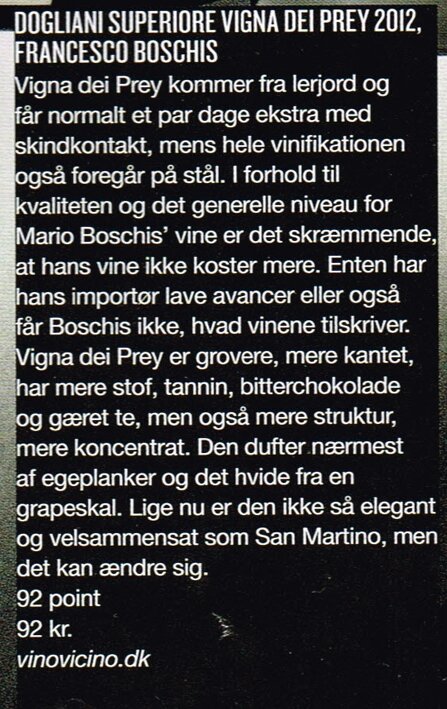 308603f63d242e81d9e7c5977abdf322aa5fdee8