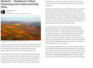 40ea8effccc1ae4b6e3e6cdbd6d35d5dfb38dc97