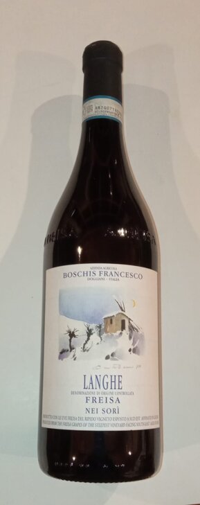 398f5d79dcba9c3bcf236fd52509b6752490a549 398f5d79dcba9c3bcf236fd52509b6752490a549