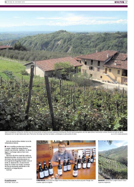 4551cde0919d16c9b60cd0ed47cc7026e64bbfb0