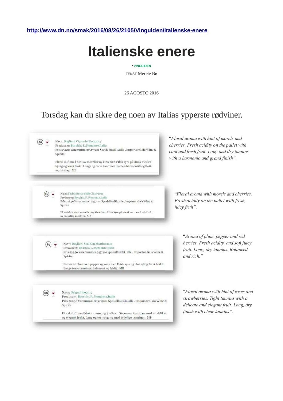 472d970eb054357eac2a9dda5e22618ea34b4911