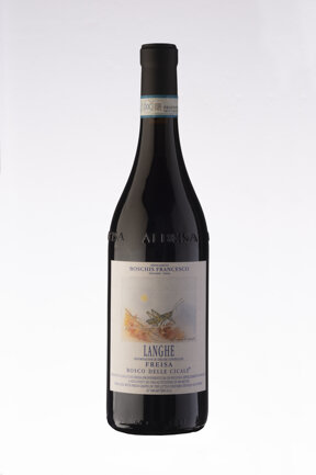 4adfa3759d3924250984153c2cd17feaeed3779f