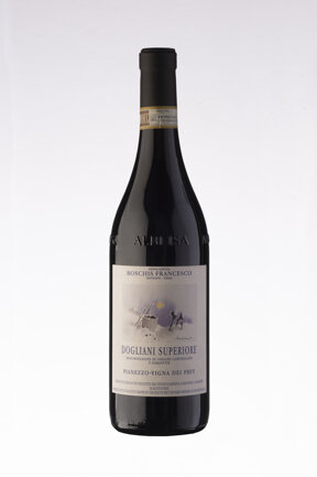 56620e751d5368982a9a880d1b3fe6f1866f67da