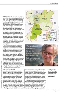 5b31ceb5b149025c2fcf5231f58cc4d4f9844c04