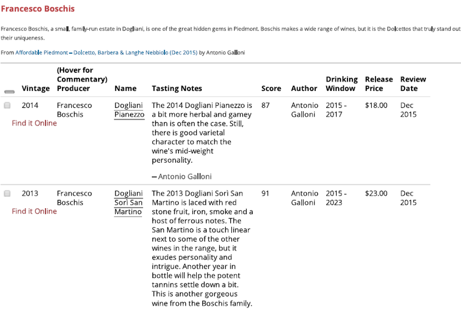 6315ae33964e5e8c538fdf81b07efe9603d25219