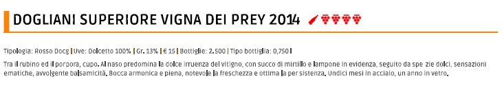 635d45cd48a66acd3594b1841d0961e409cfb3cc