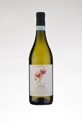 68477259afbbbe0434b907bb7cf4badc580fdd8c 68477259afbbbe0434b907bb7cf4badc580fdd8c