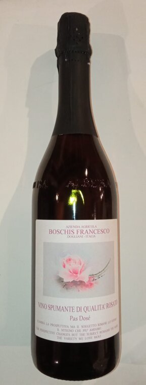 699aaf34f06d9f73ee27d1bfdadb21bd84f4020a 699aaf34f06d9f73ee27d1bfdadb21bd84f4020a