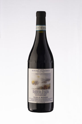 6a6803a713ec6b38e0042b5dd57b8654c6256cc6 6a6803a713ec6b38e0042b5dd57b8654c6256cc6