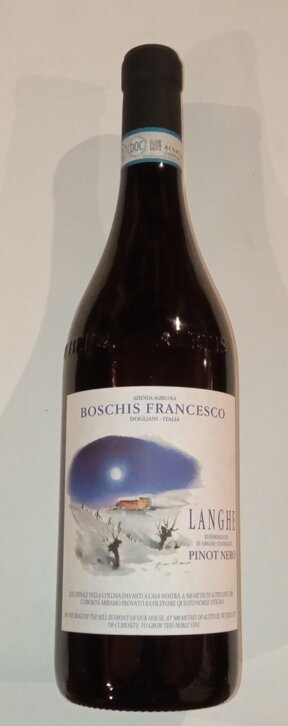 78cbe9bf3de39028500bc302cc3e71d25c03fea1