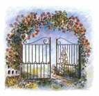 7f6eefcc2494fbfc1aaae1f7037c5e9f03d71777