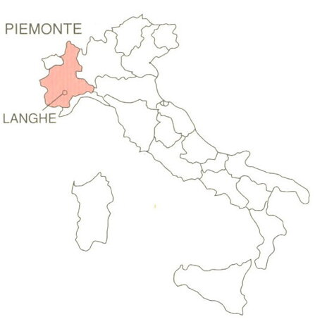 7fce8d8d2ea946a9e2795f03926185e06879ca4a 7fce8d8d2ea946a9e2795f03926185e06879ca4a