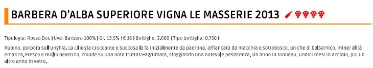 81955ddd0d90415a4dd3972b19fc408929168825