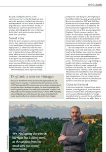 860d161cd21b0a0b66625088219049a37eddbbca