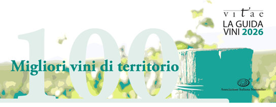 vini di teritorio.jpeg