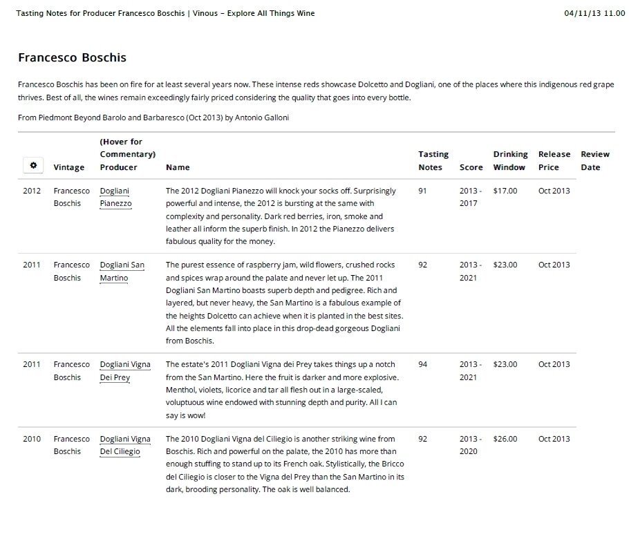 96a1723b266fc6f7796b2c11127098b2bb748302