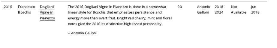 990b26bc2286ba1d3960934805d2b7956a2cafde