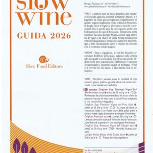 slow%20wine%20c%20.jpeg slow%20wine%20c%20.jpeg