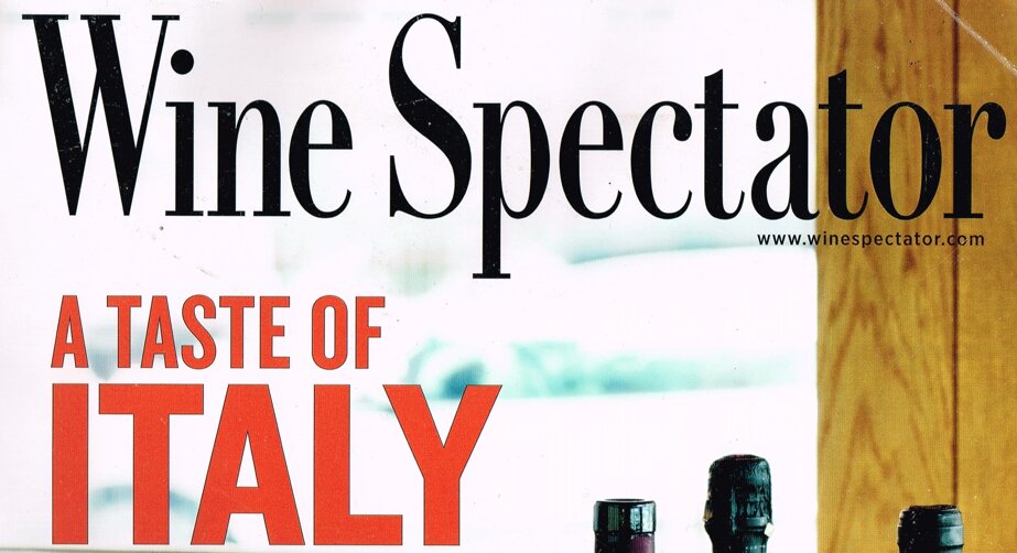 9d633ab7fa1c610dcb8f88bdb41b4dbc520a4ac3