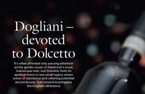 a925700c48983ea9b6929ccb65a2cbbc51962d67