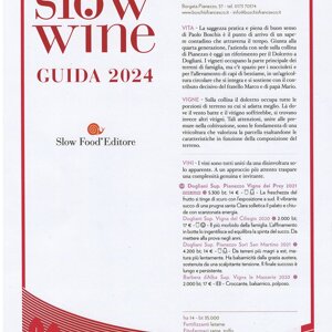 185bd2323ed5981fea63b8214637d2a9daa2f0c3 185bd2323ed5981fea63b8214637d2a9daa2f0c3