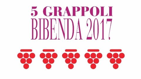 b538b619a604269d850d27c1001c9de0932a0c5e