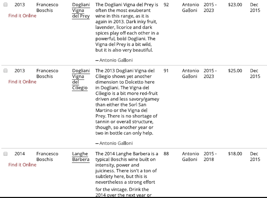 b87948d491f9cdb620a117fdad2a612c580313ba