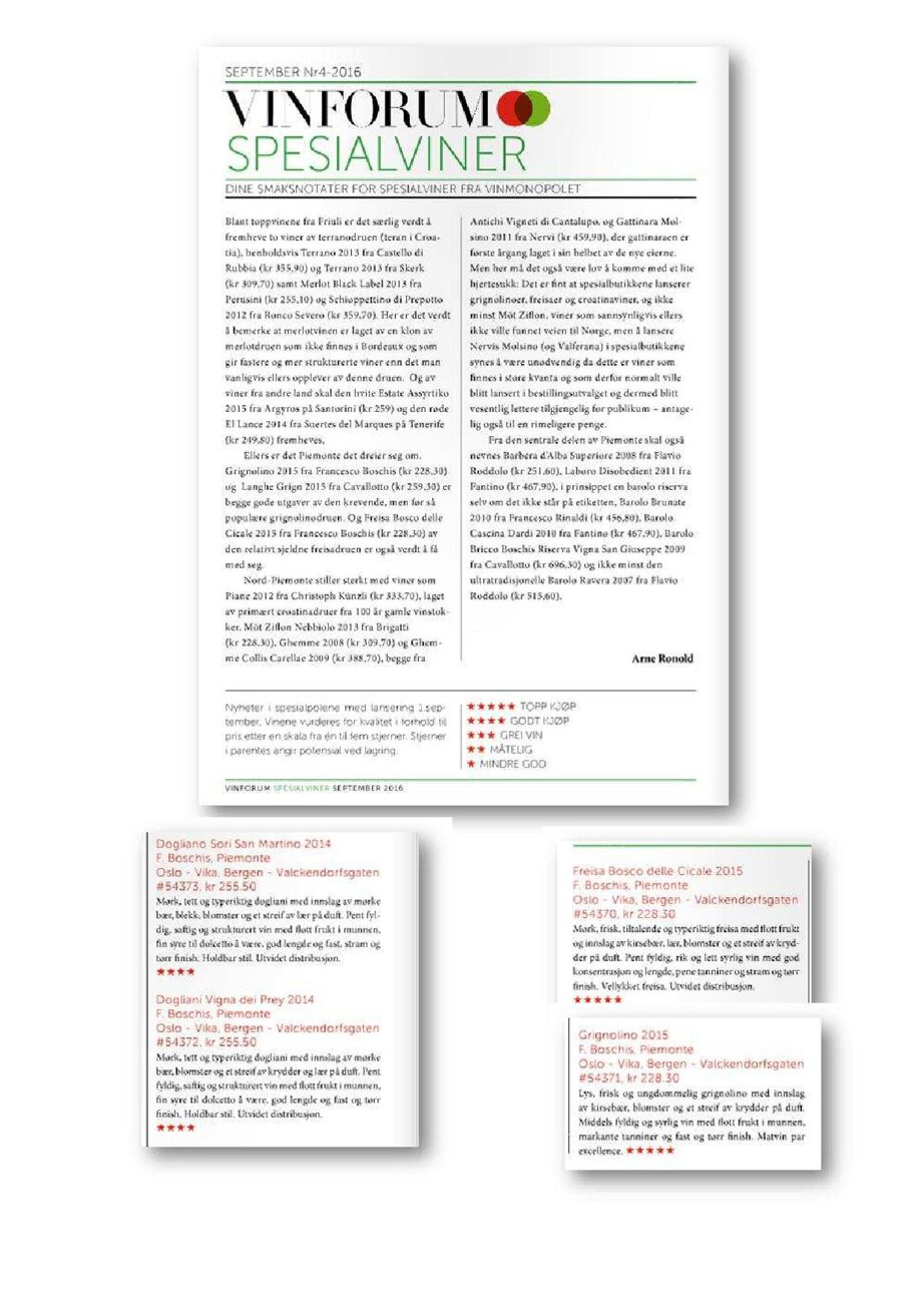 c9381c85fdd58086537c0bfc9e868b6645c0d195