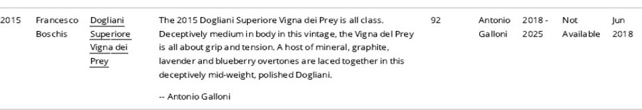 cbba6cfe09f4cea98fbbe8f81a732561fc47d3f7