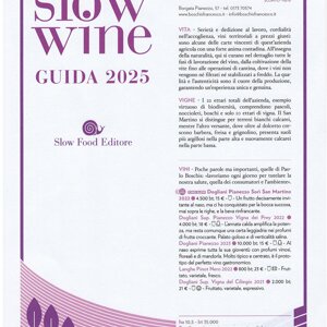 b3581966bb7de54a394412f63c0aa13c6da26715 b3581966bb7de54a394412f63c0aa13c6da26715